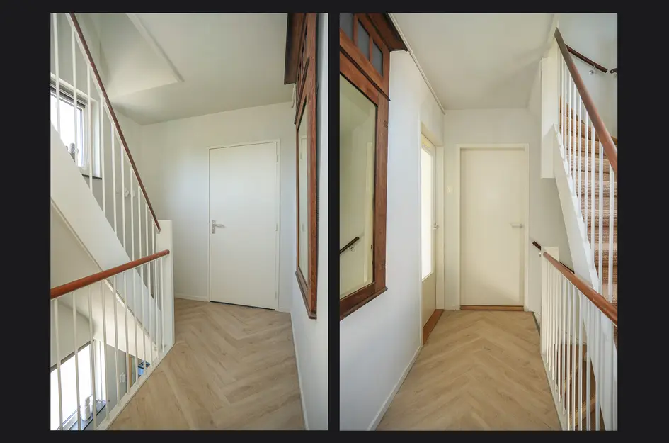 Nicolaas Pieckstraat 29