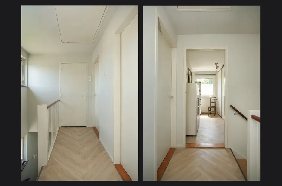 Nicolaas Pieckstraat 29
