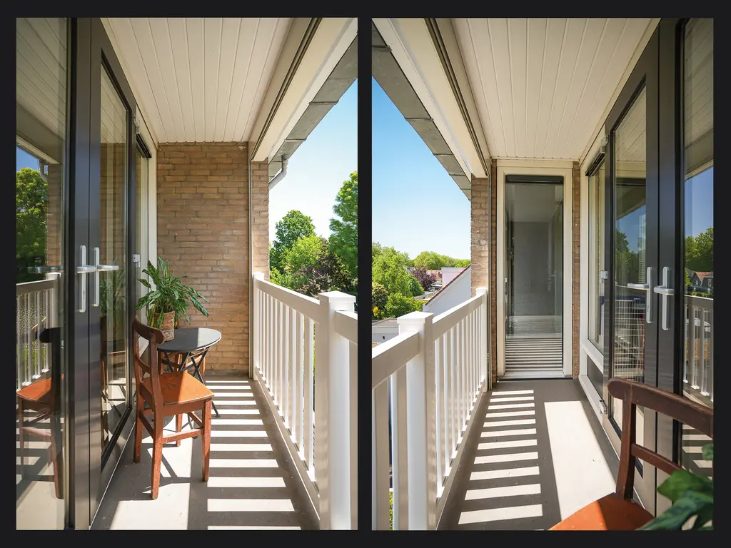 Nicolaas Pieckstraat 29, GORINCHEM
