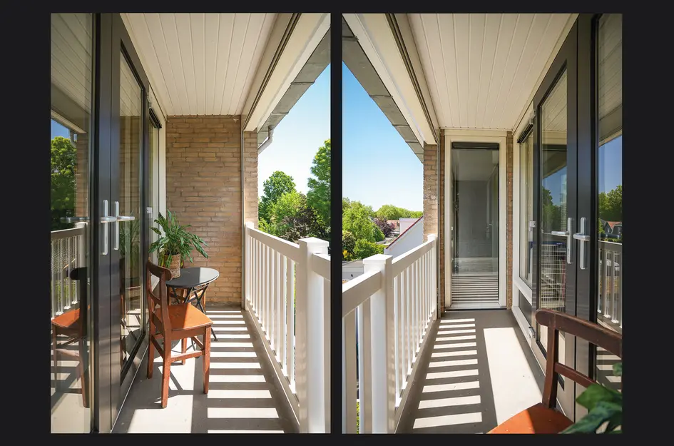 Nicolaas Pieckstraat 29