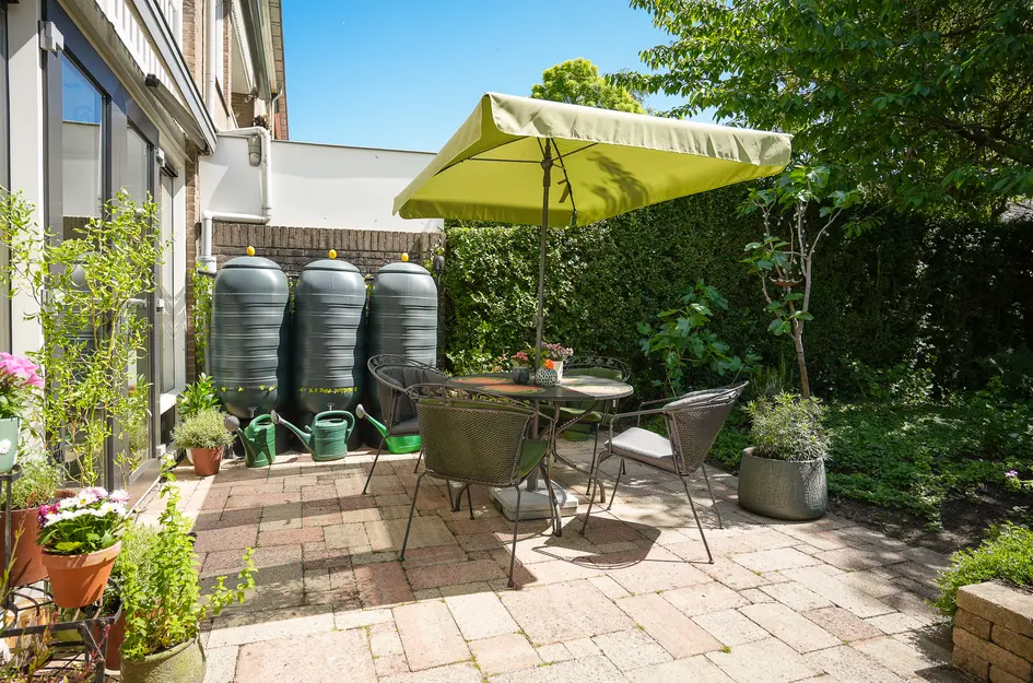 Nicolaas Pieckstraat 29