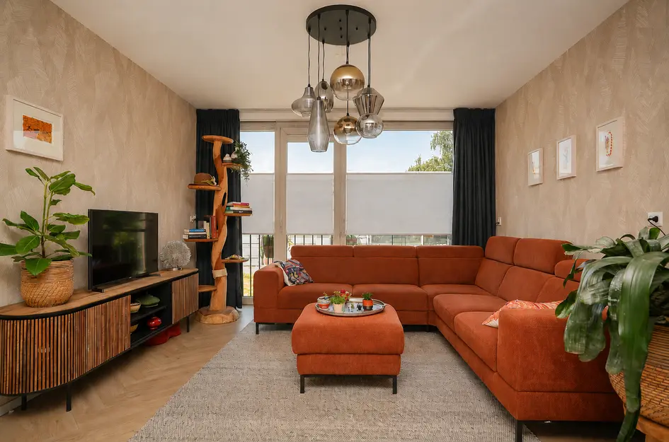 Nicolaas Pieckstraat 29