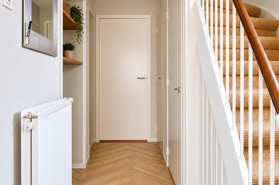 Nicolaas Pieckstraat 29