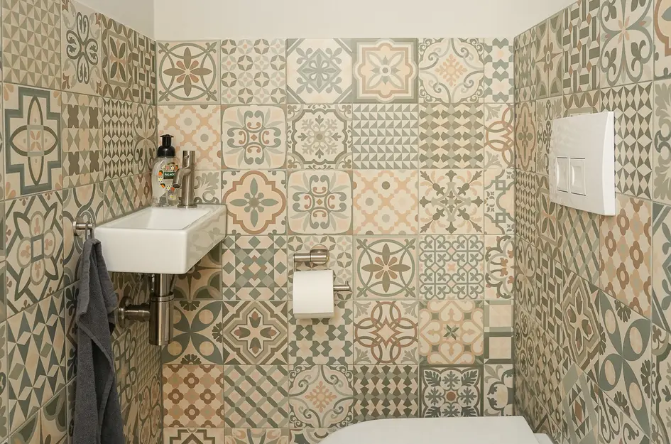 Nicolaas Pieckstraat 29