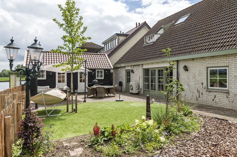 Schotdeuren 2