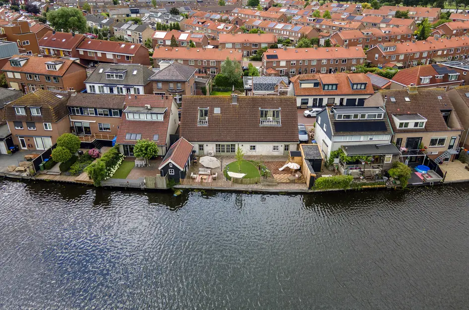Schotdeuren 2