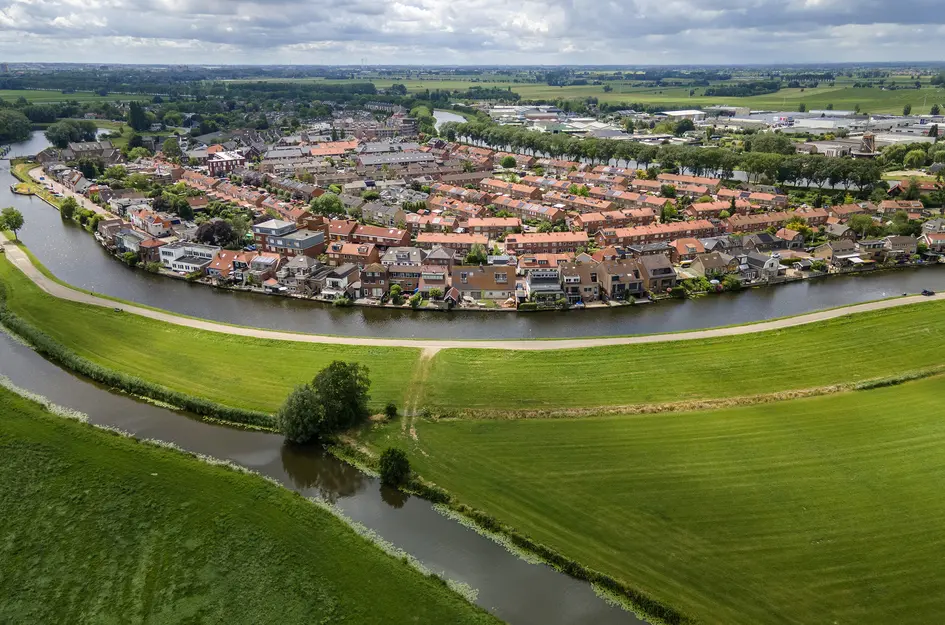 Schotdeuren 2
