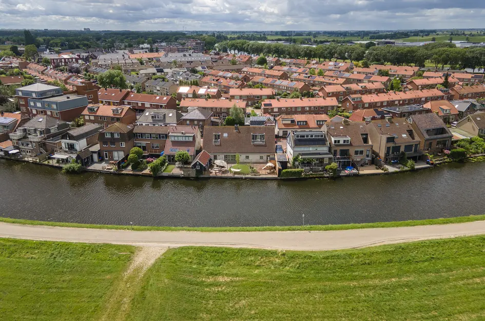 Schotdeuren 2