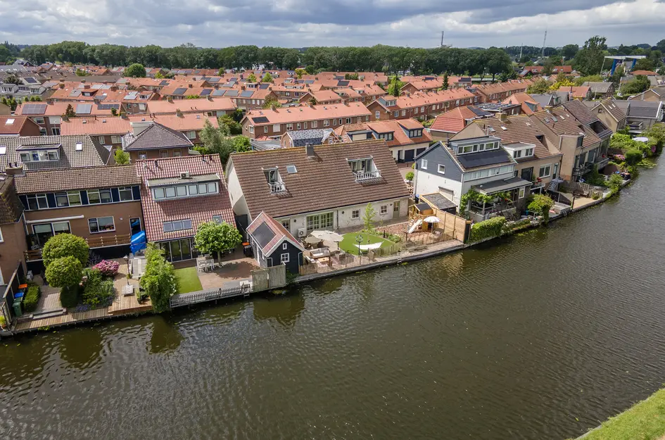 Schotdeuren 2