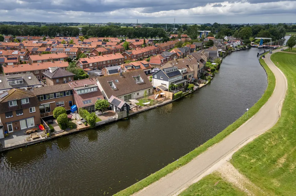Schotdeuren 2