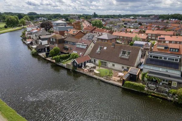 Schotdeuren 2