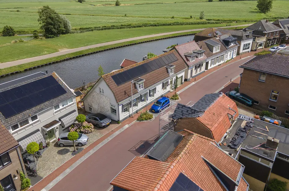 Schotdeuren 2