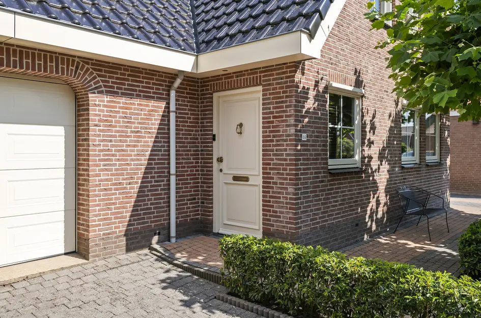 Zouwendijk 66