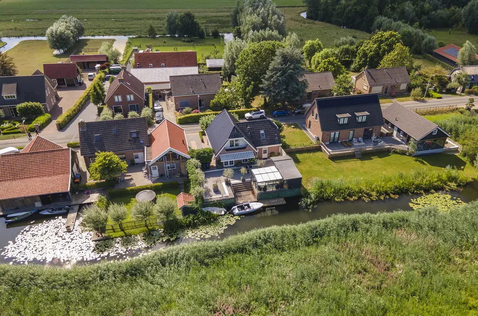 Zouwendijk 66