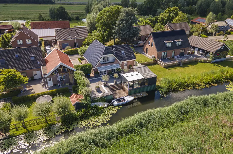 Zouwendijk 66