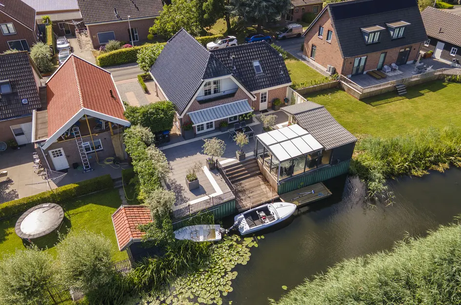 Zouwendijk 66