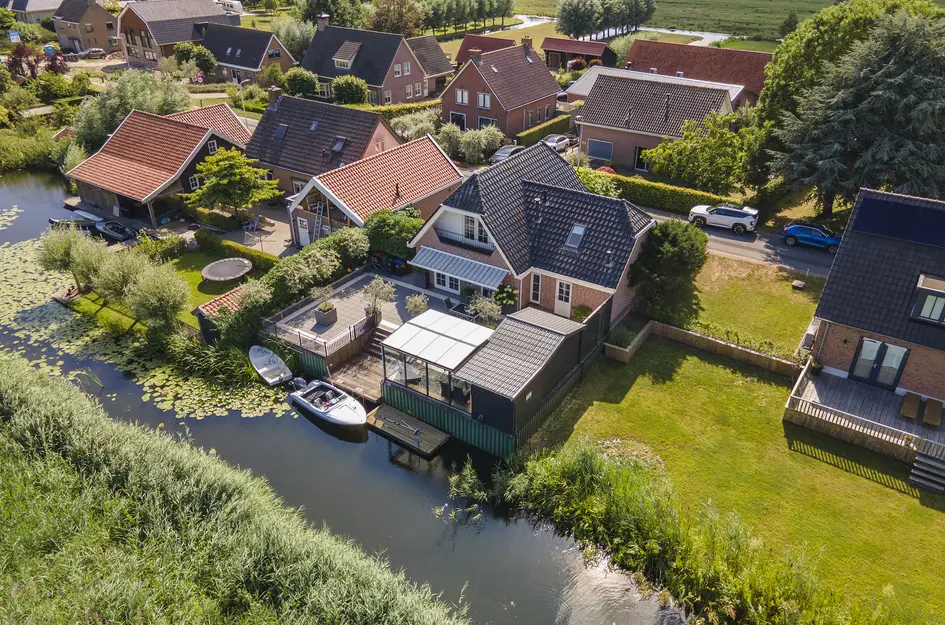 Zouwendijk 66