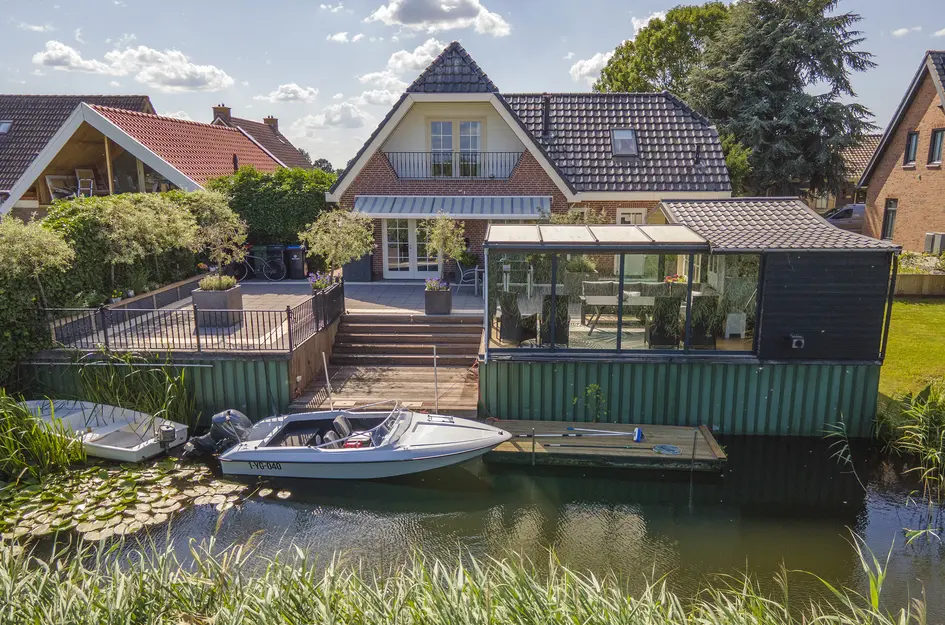 Zouwendijk 66