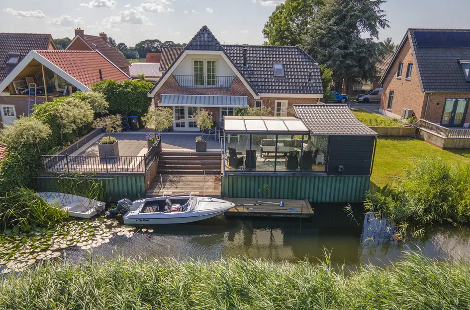 Zouwendijk 66