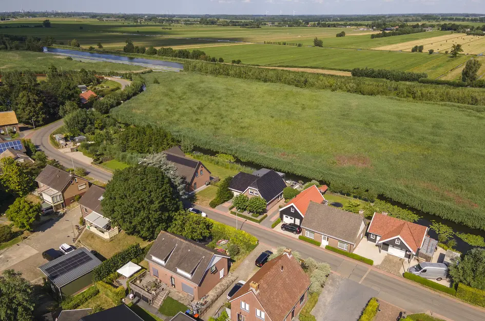 Zouwendijk 66