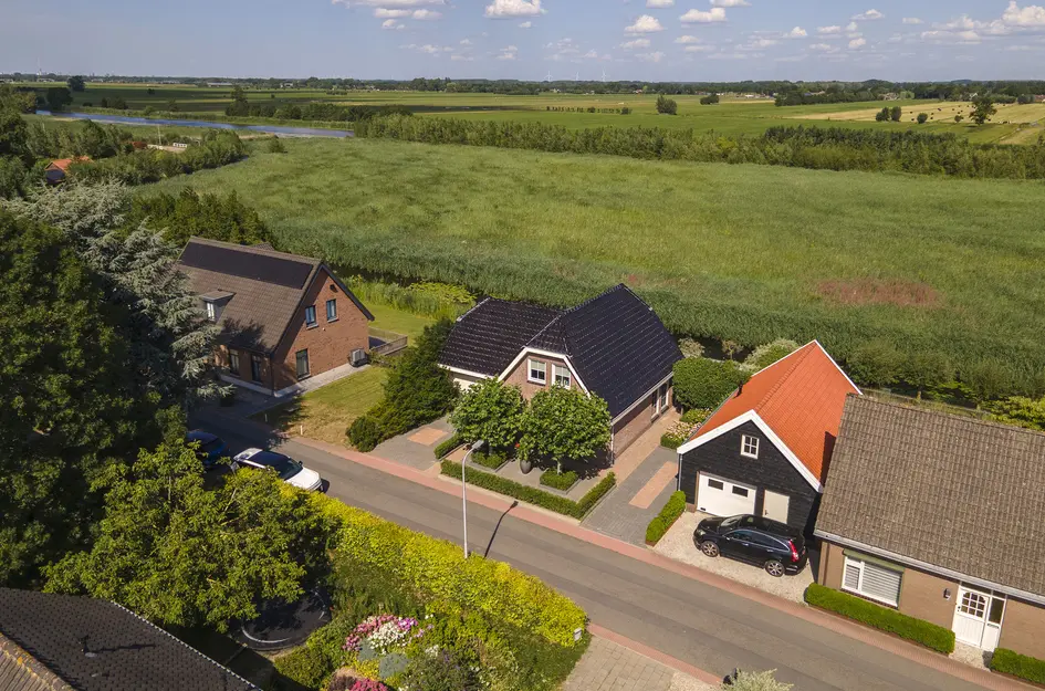 Zouwendijk 66