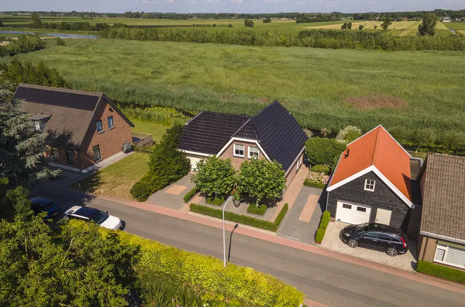 Zouwendijk 66