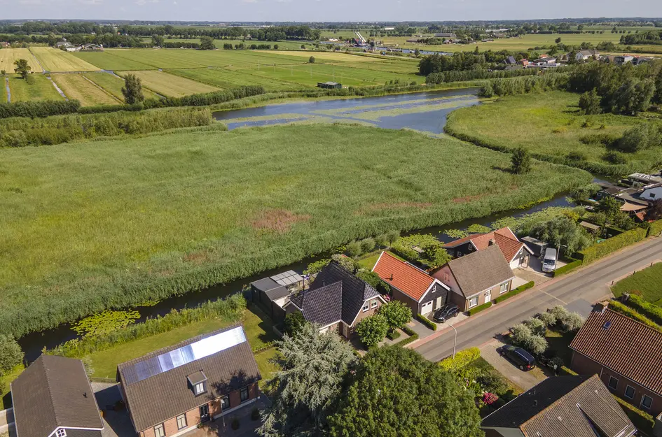 Zouwendijk 66