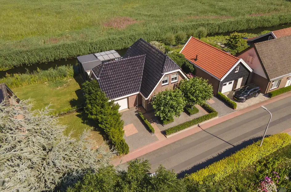 Zouwendijk 66