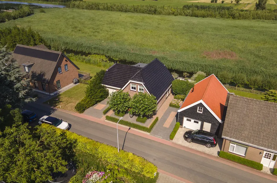Zouwendijk 66