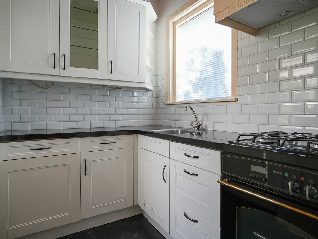 Burg. Gaarlandtstraat 29, GORINCHEM