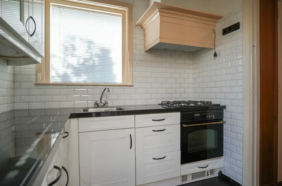 Burg. Gaarlandtstraat 29