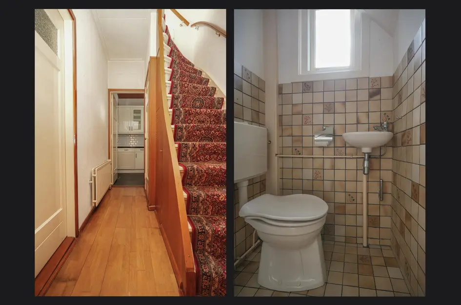 Burg. Gaarlandtstraat 29