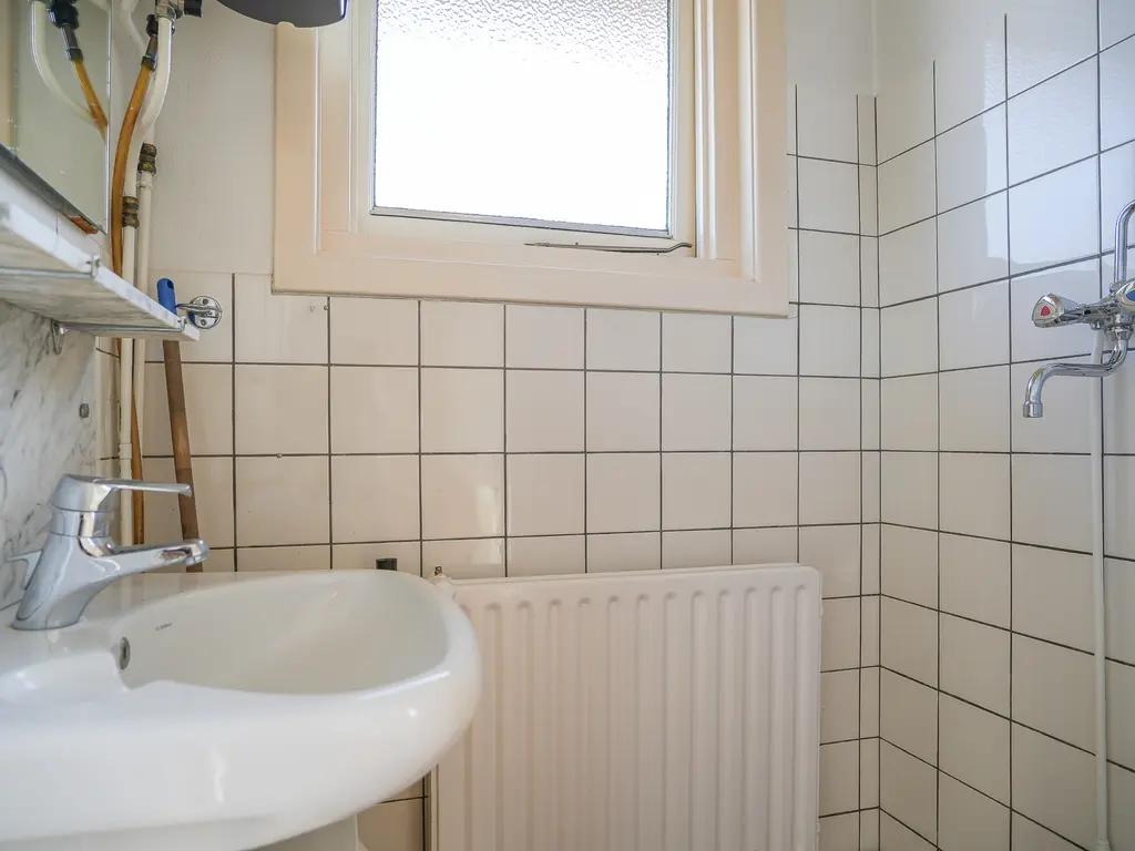 Burg. Gaarlandtstraat 29, GORINCHEM