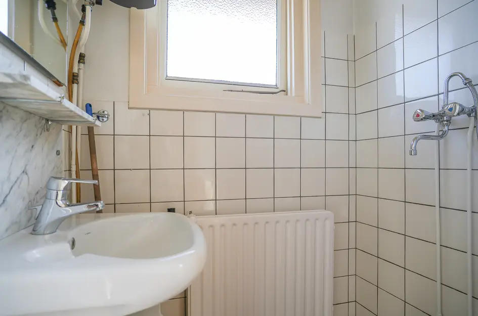 Burg. Gaarlandtstraat 29