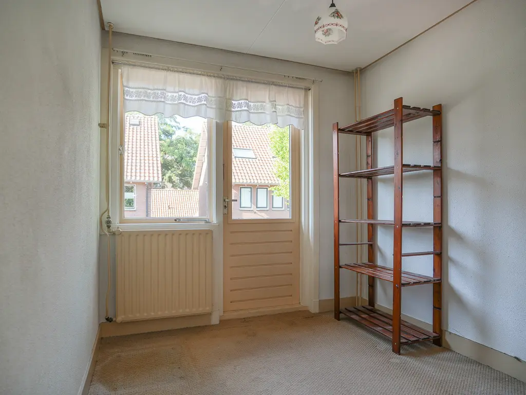 Burg. Gaarlandtstraat 29, GORINCHEM