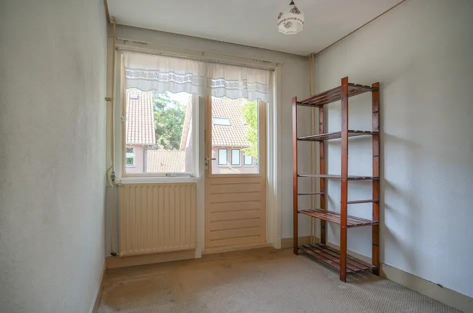 Burg. Gaarlandtstraat 29