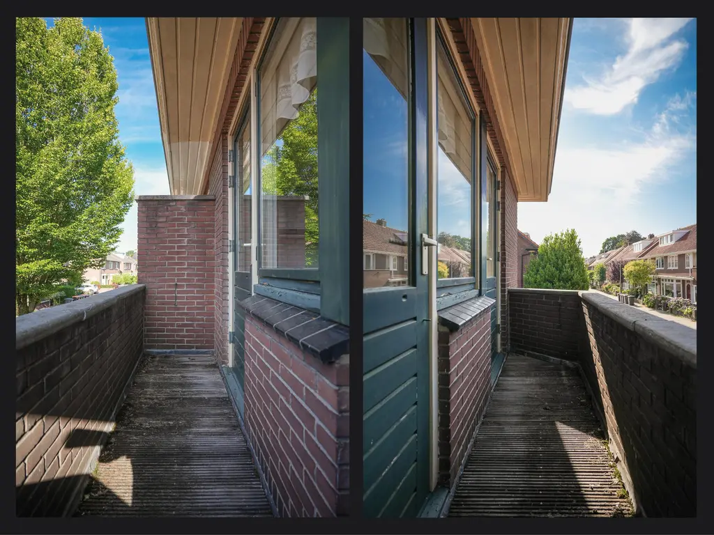 Burg. Gaarlandtstraat 29, GORINCHEM