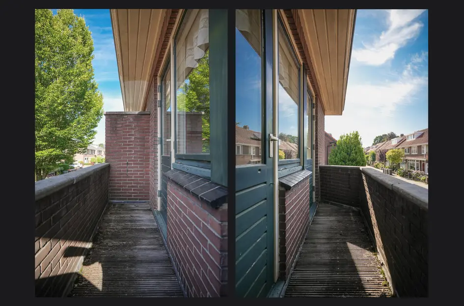 Burg. Gaarlandtstraat 29