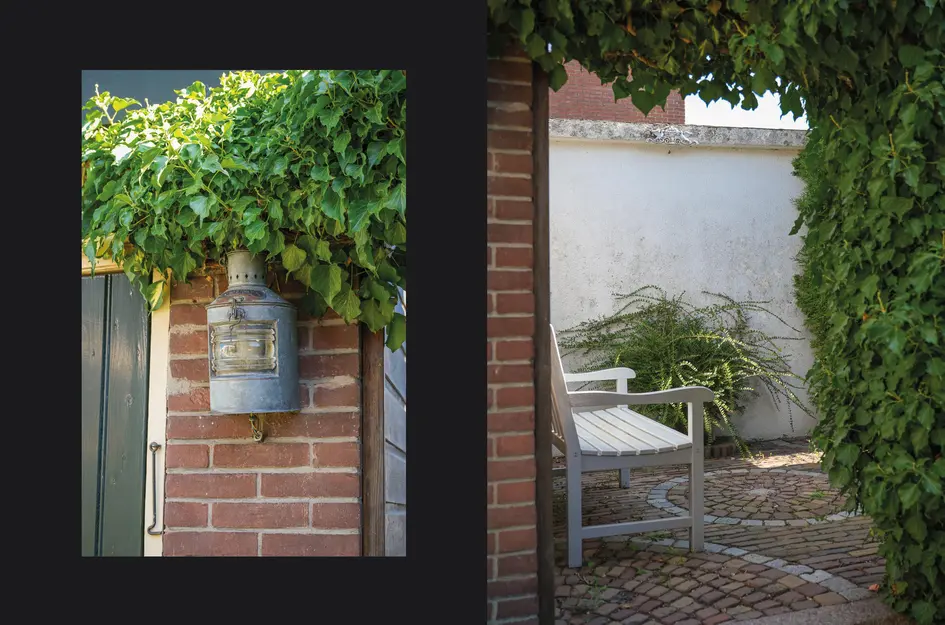 Burg. Gaarlandtstraat 29
