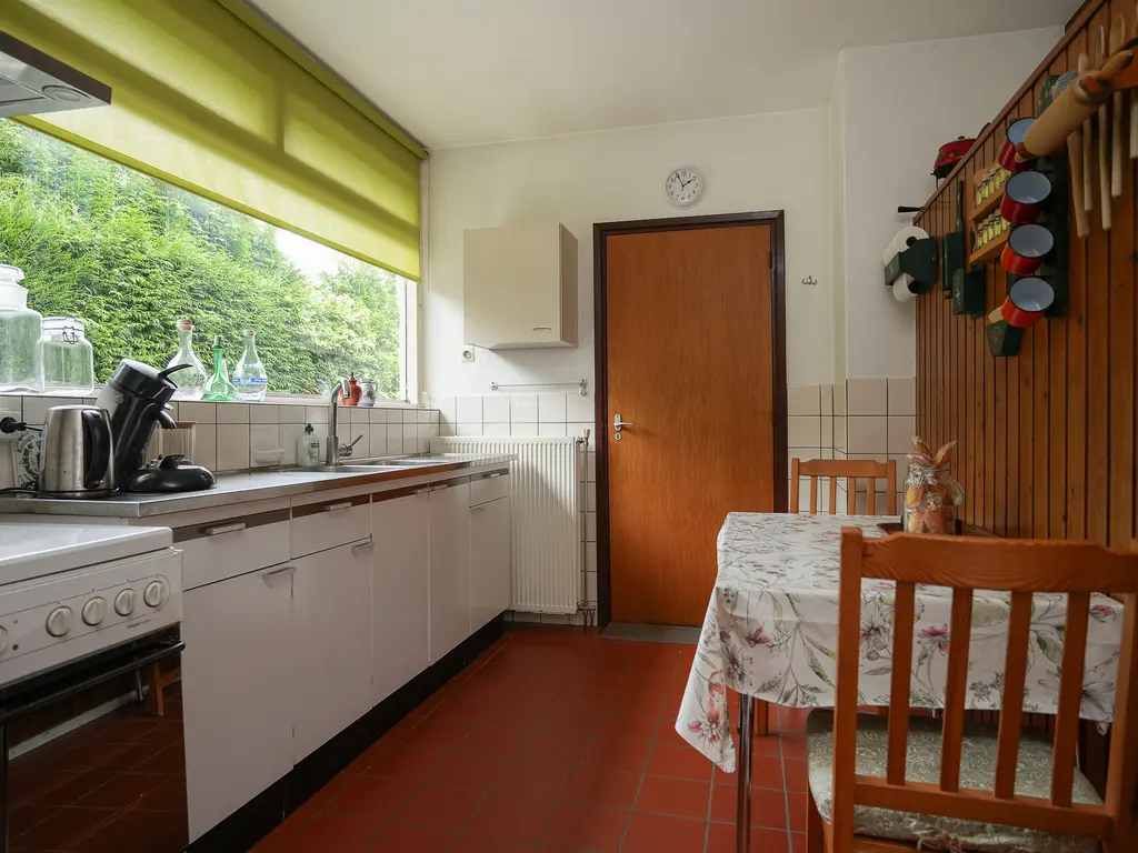 Schimmelpennincklaan 21, GORINCHEM