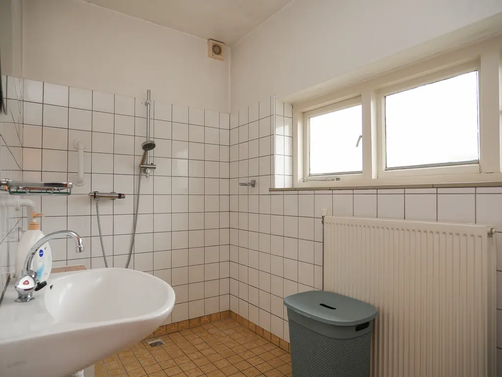 Schimmelpennincklaan 21, GORINCHEM