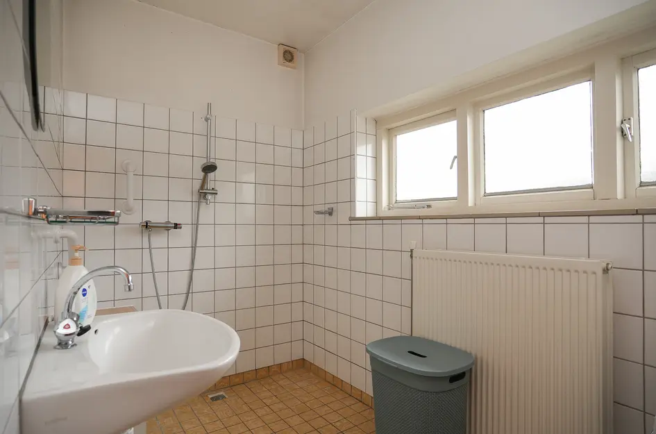Schimmelpennincklaan 21