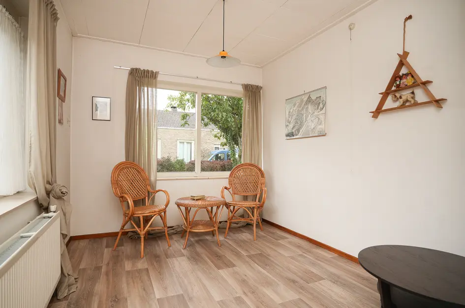Schimmelpennincklaan 21