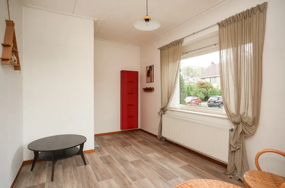 Schimmelpennincklaan 21
