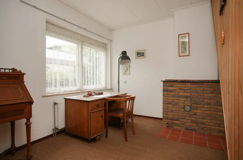 Schimmelpennincklaan 21