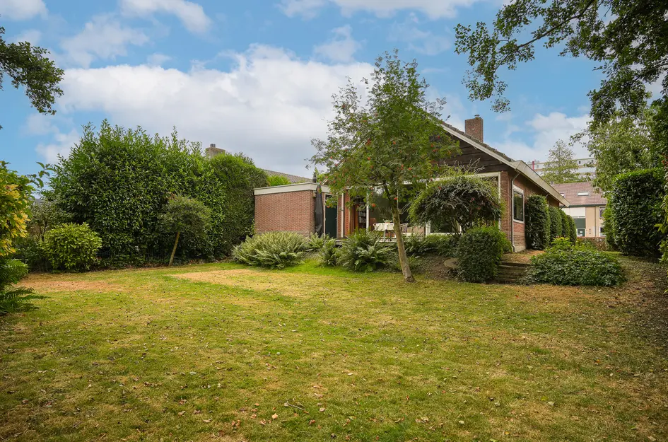 Schimmelpennincklaan 21
