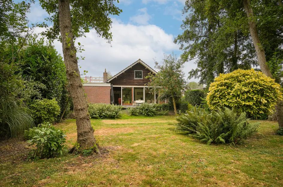 Schimmelpennincklaan 21