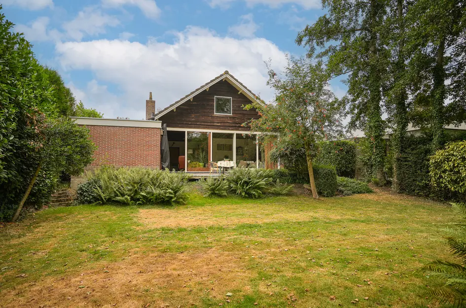 Schimmelpennincklaan 21