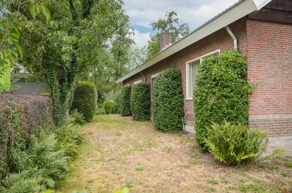 Schimmelpennincklaan 21