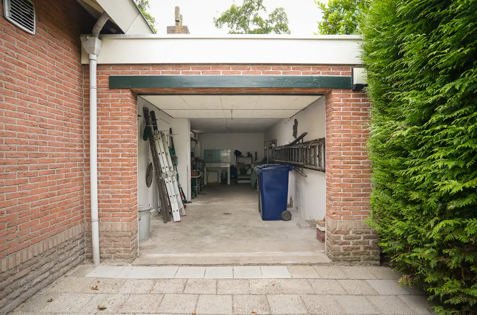Schimmelpennincklaan 21